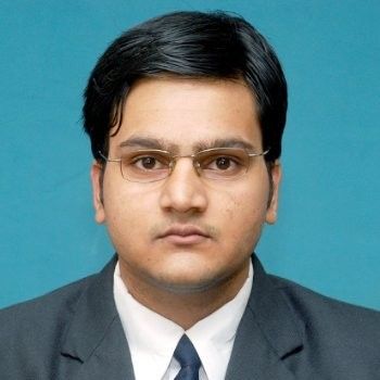 Ankit Jain